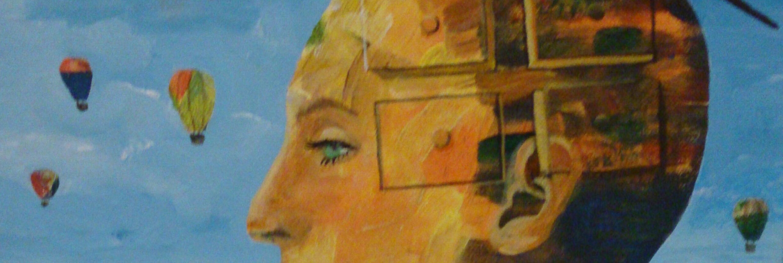 Kopf17