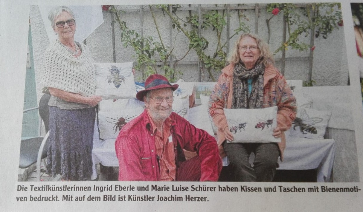 kraut-und-rueben