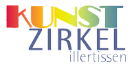 Kunstzirkel Illertissen