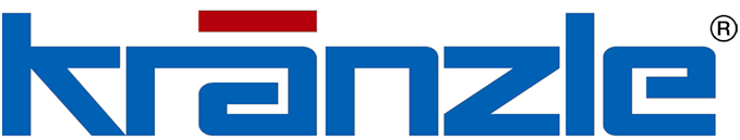 kraenzle_logo