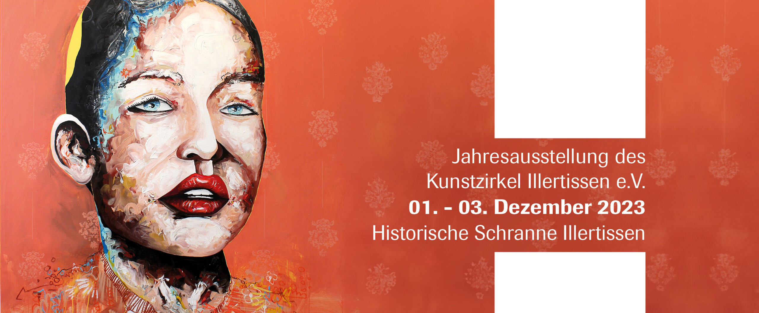 banner_jahresausstellung